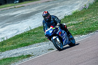 enduro-digital-images;event-digital-images;eventdigitalimages;lydden-hill;lydden-no-limits-trackday;lydden-photographs;lydden-trackday-photographs;no-limits-trackdays;peter-wileman-photography;racing-digital-images;trackday-digital-images;trackday-photos